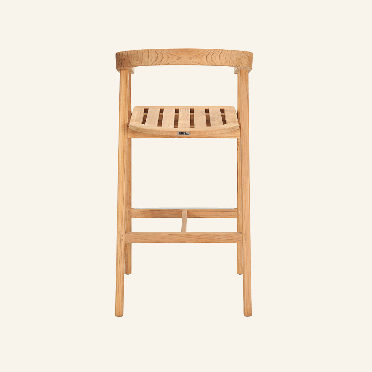 LA COSTA BAR ARMCHAIR