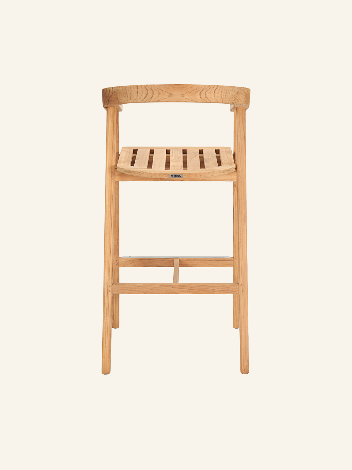 LA COSTA BAR ARMCHAIR