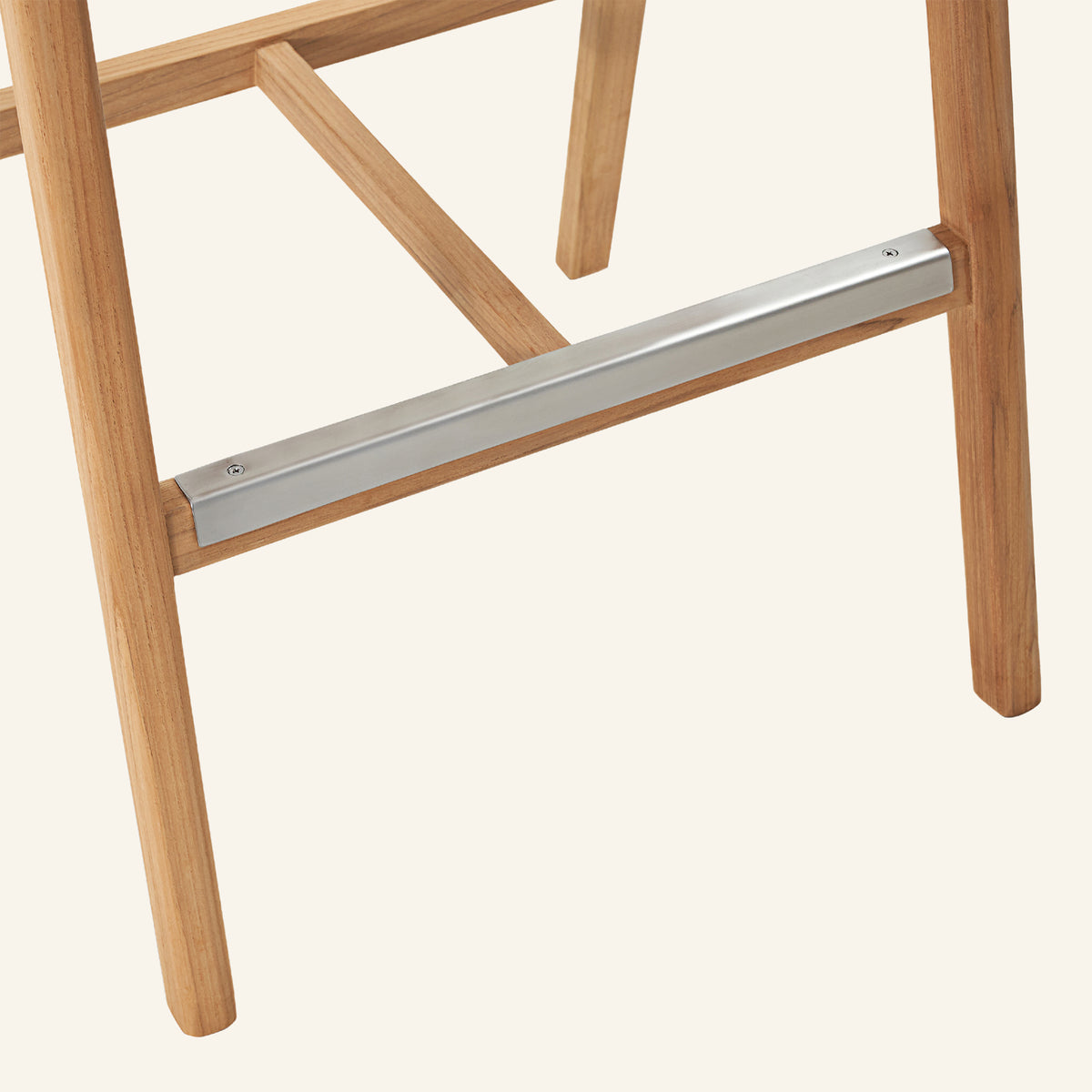 LA COSTA BAR ARMCHAIR