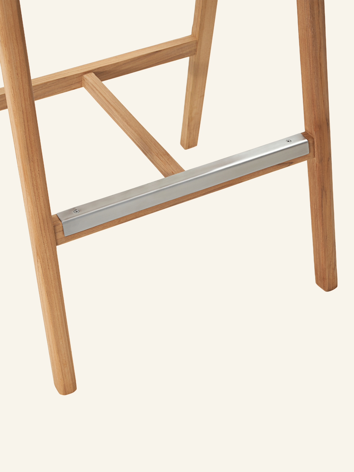LA COSTA BAR ARMCHAIR
