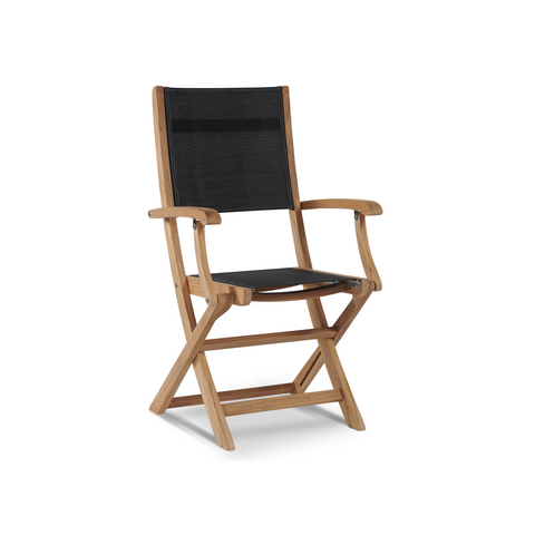 STELLA DINING ARMCHAIR [HLAC435]