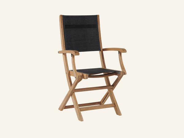 STELLA DINING ARMCHAIR