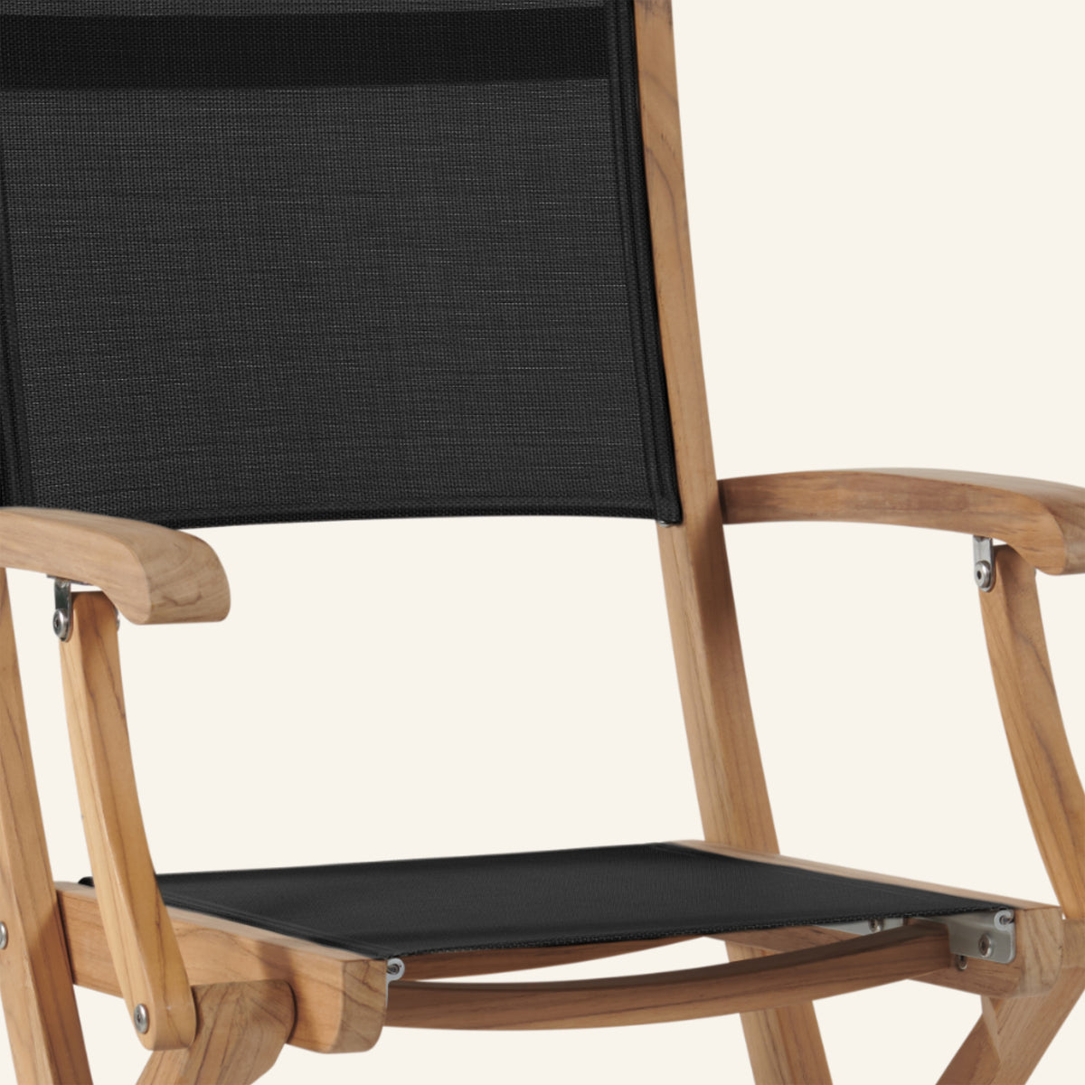 STELLA DINING ARMCHAIR