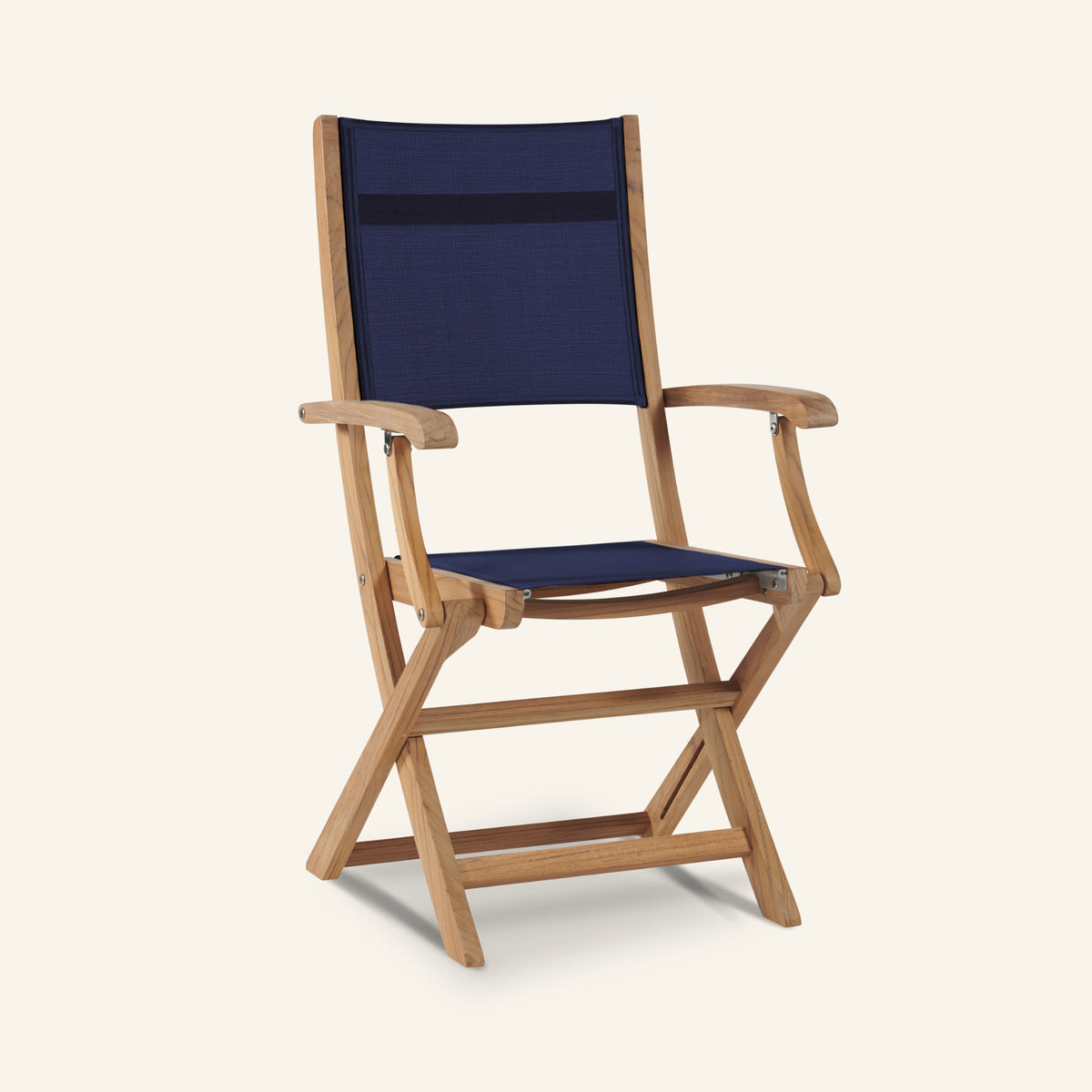 STELLA DINING ARMCHAIR
