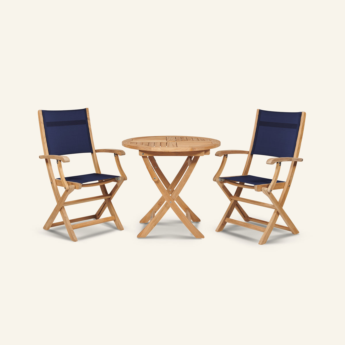 STELLA DINING ARMCHAIR