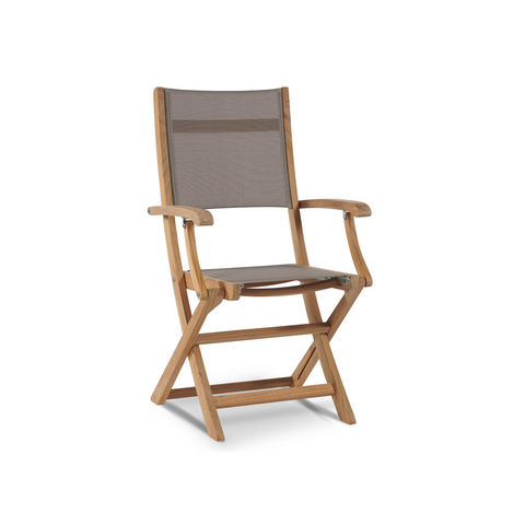 STELLA DINING ARMCHAIR [HLAC435]