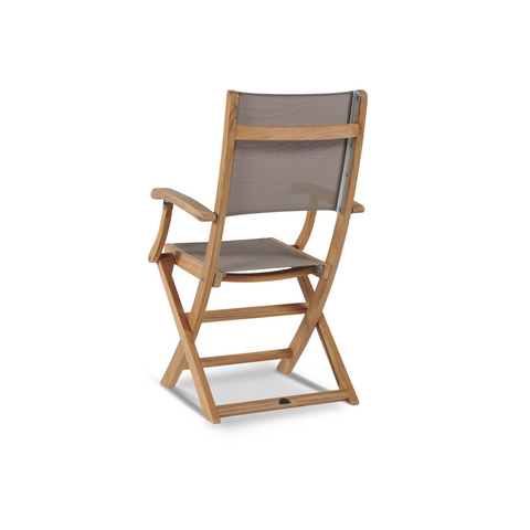 STELLA DINING ARMCHAIR [HLAC435]