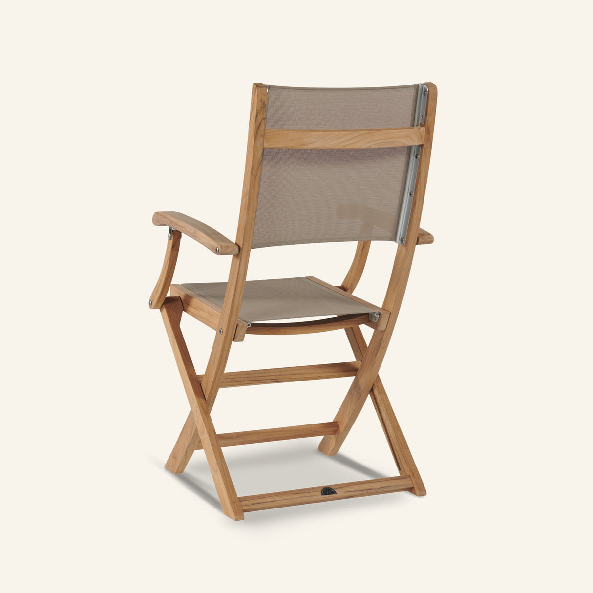 STELLA DINING ARMCHAIR