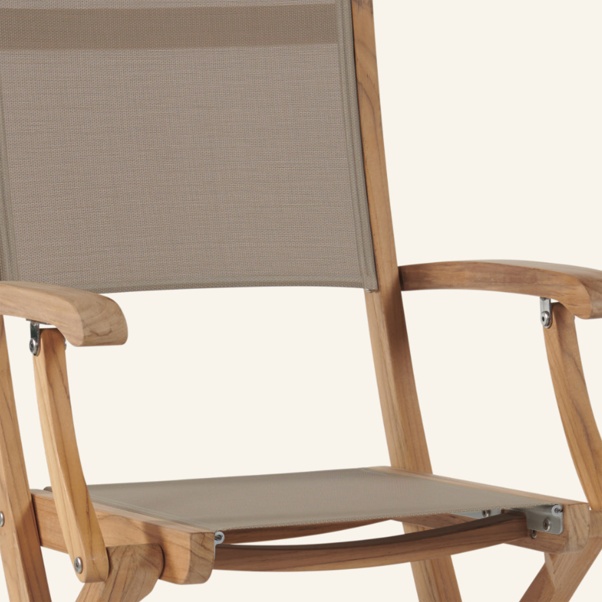 STELLA DINING ARMCHAIR