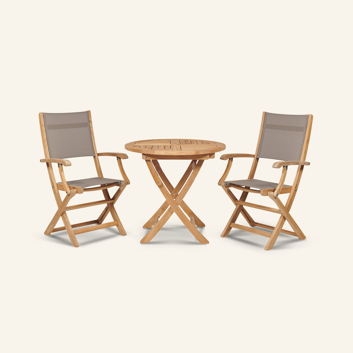 STELLA DINING ARMCHAIR