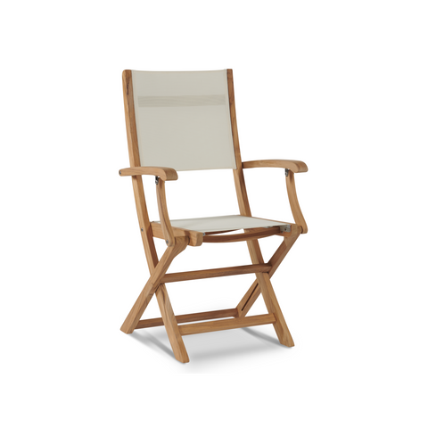 STELLA DINING ARMCHAIR [HLAC435]