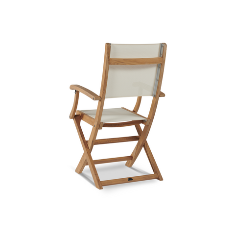 STELLA DINING ARMCHAIR [HLAC435]