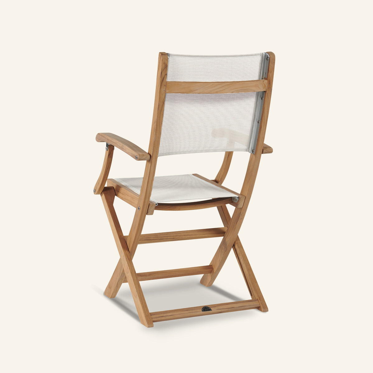 STELLA DINING ARMCHAIR