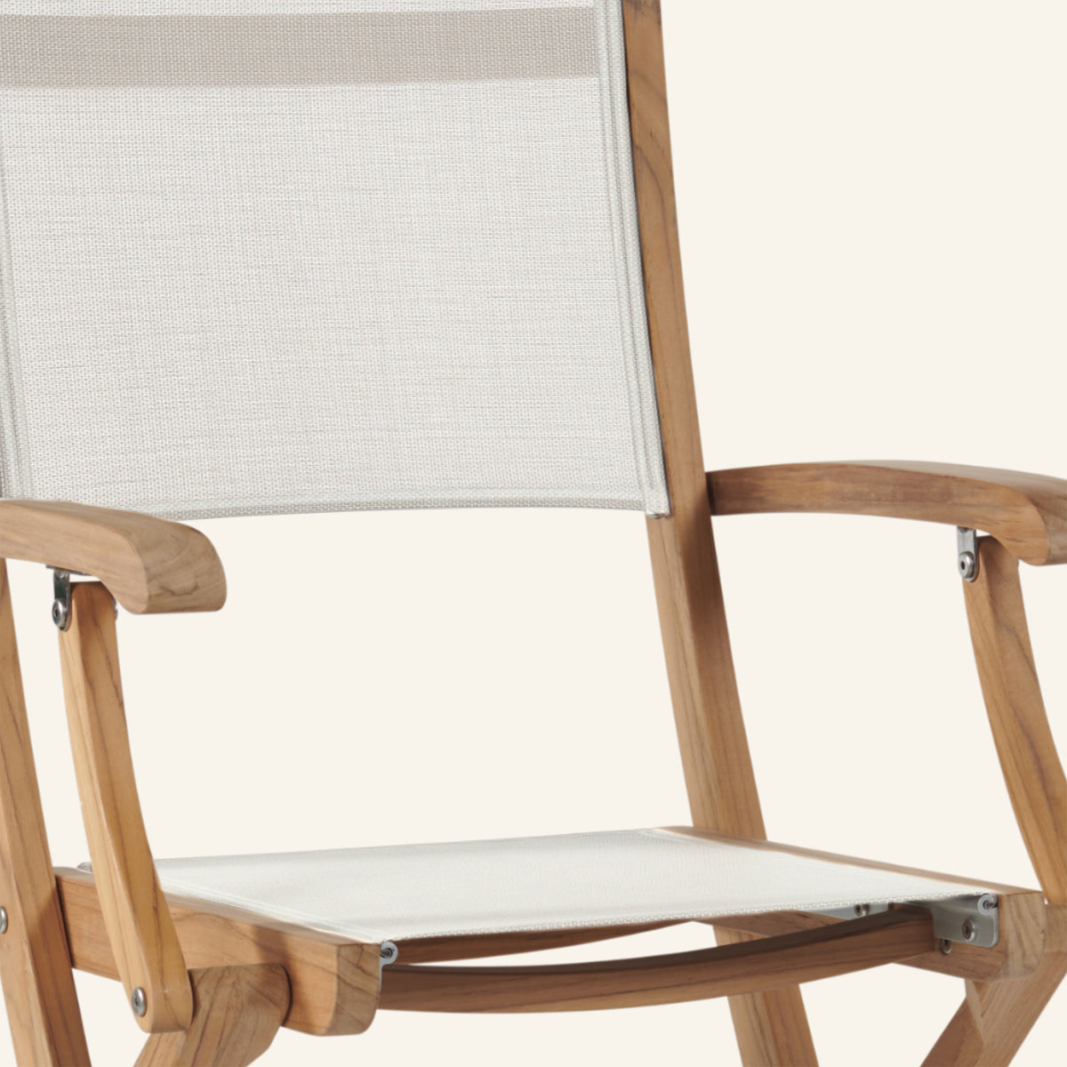STELLA DINING ARMCHAIR