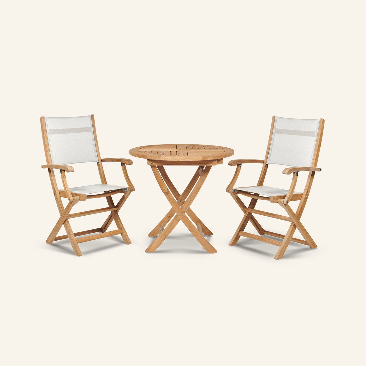 STELLA DINING ARMCHAIR
