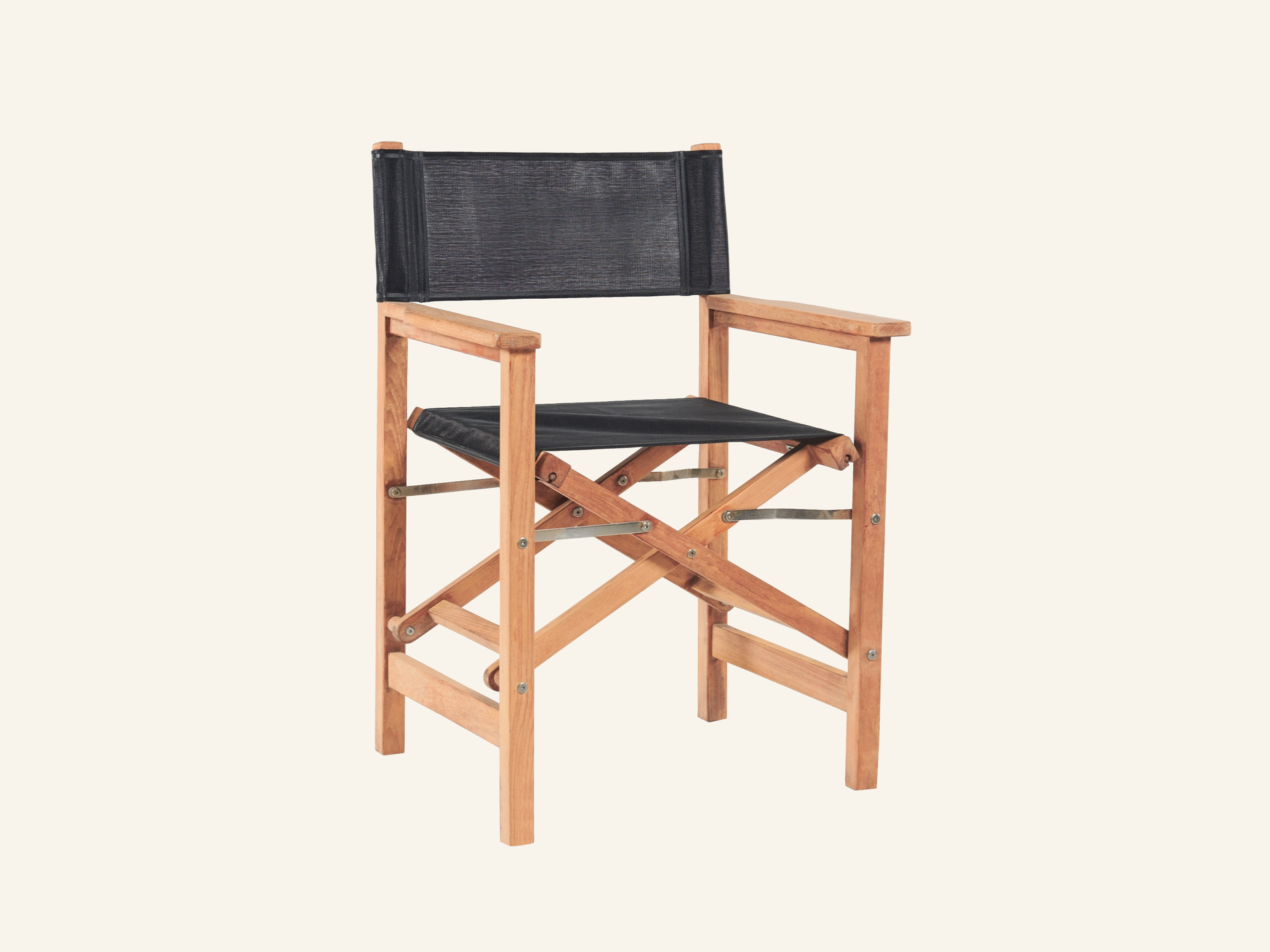 【希少】 Peak×N.HOOLYWOOD COMPILE chair 希少】 Peak×N.HOOLYWOOD COMPILE chair Rifle-Paper-Co-Yvette-Peacock-