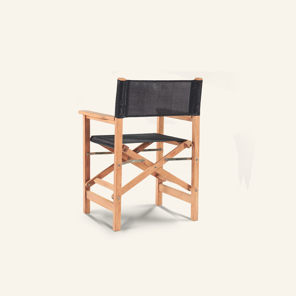 DIRECTOR DINING ARMCHAIR