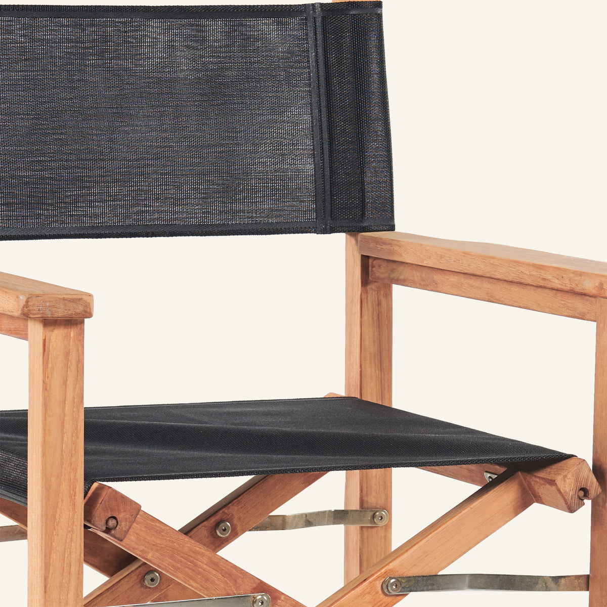 DIRECTOR DINING ARMCHAIR