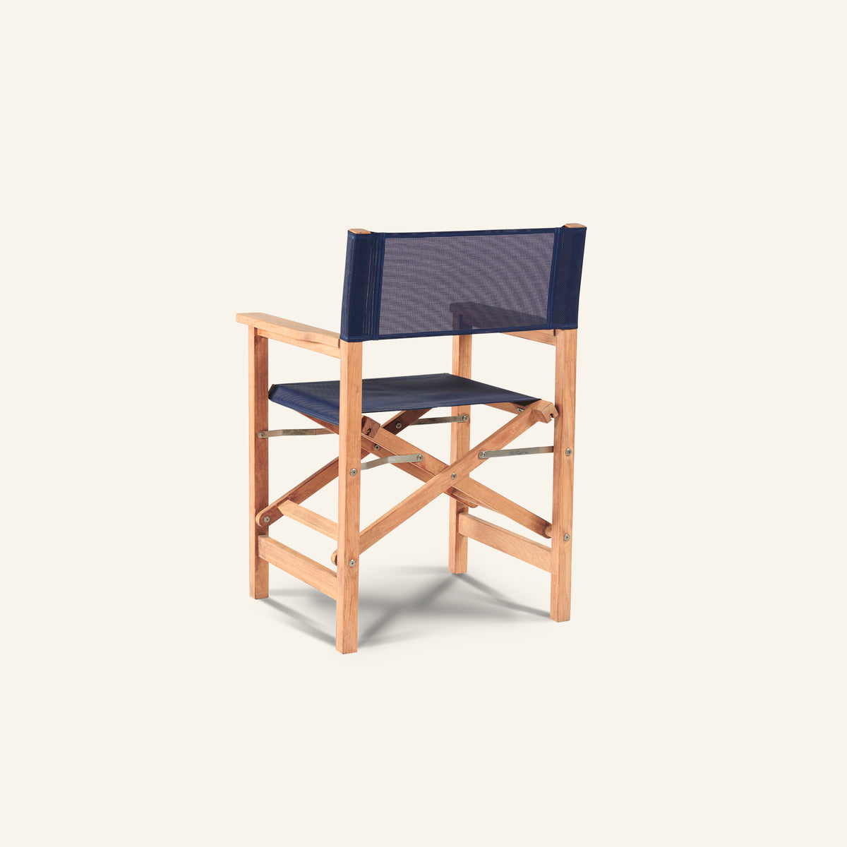DIRECTOR DINING ARMCHAIR