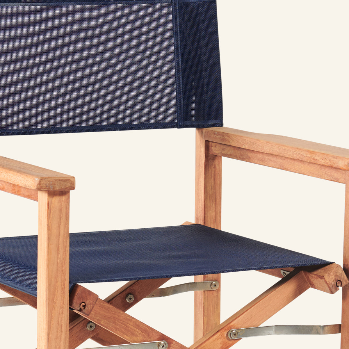 DIRECTOR DINING ARMCHAIR