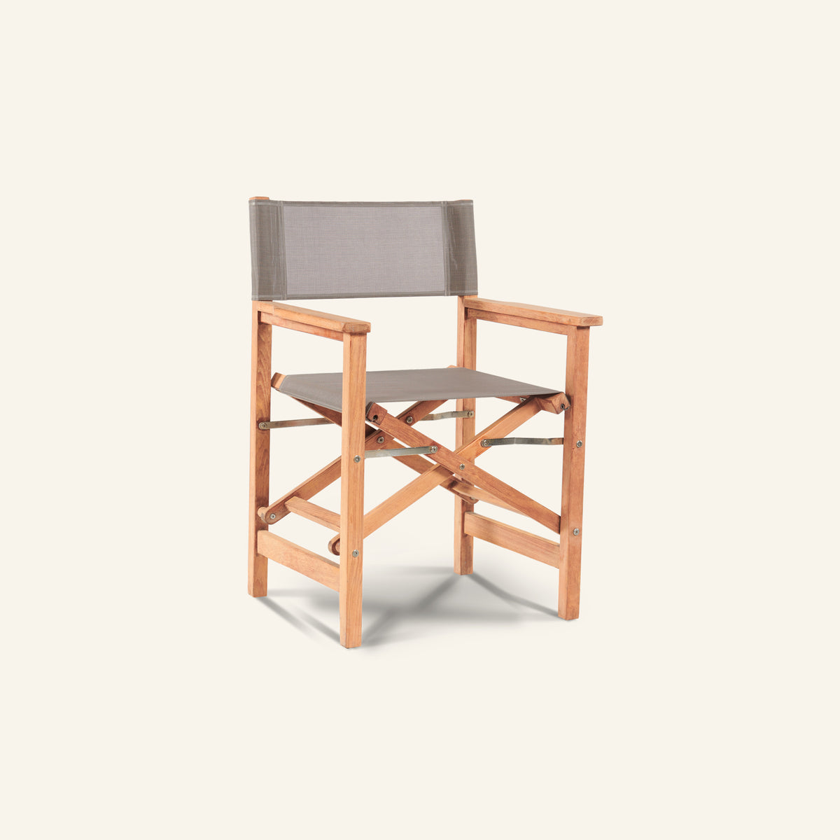 DIRECTOR DINING ARMCHAIR