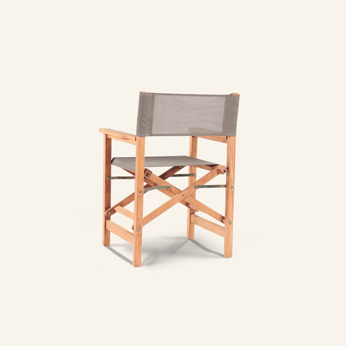 DIRECTOR DINING ARMCHAIR