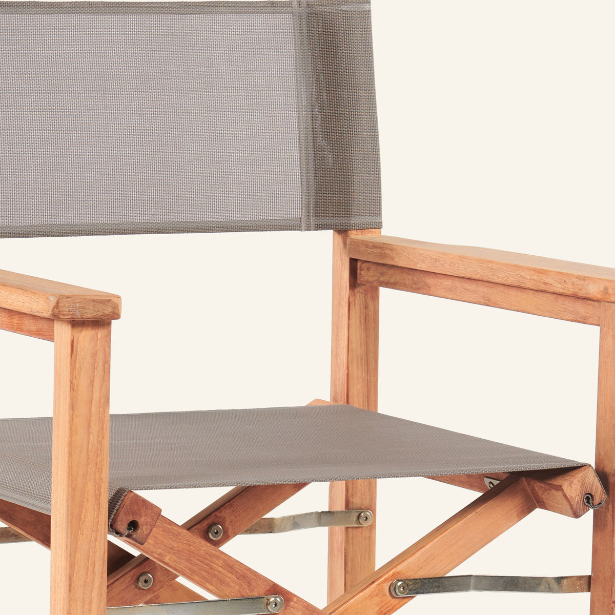 DIRECTOR DINING ARMCHAIR