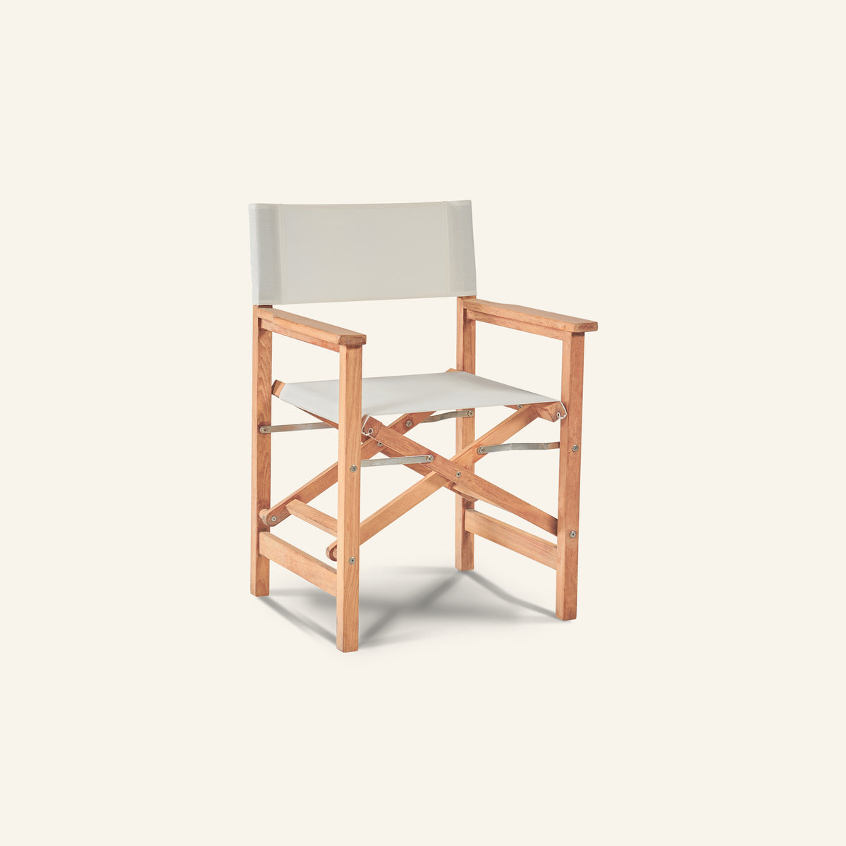 DIRECTOR DINING ARMCHAIR