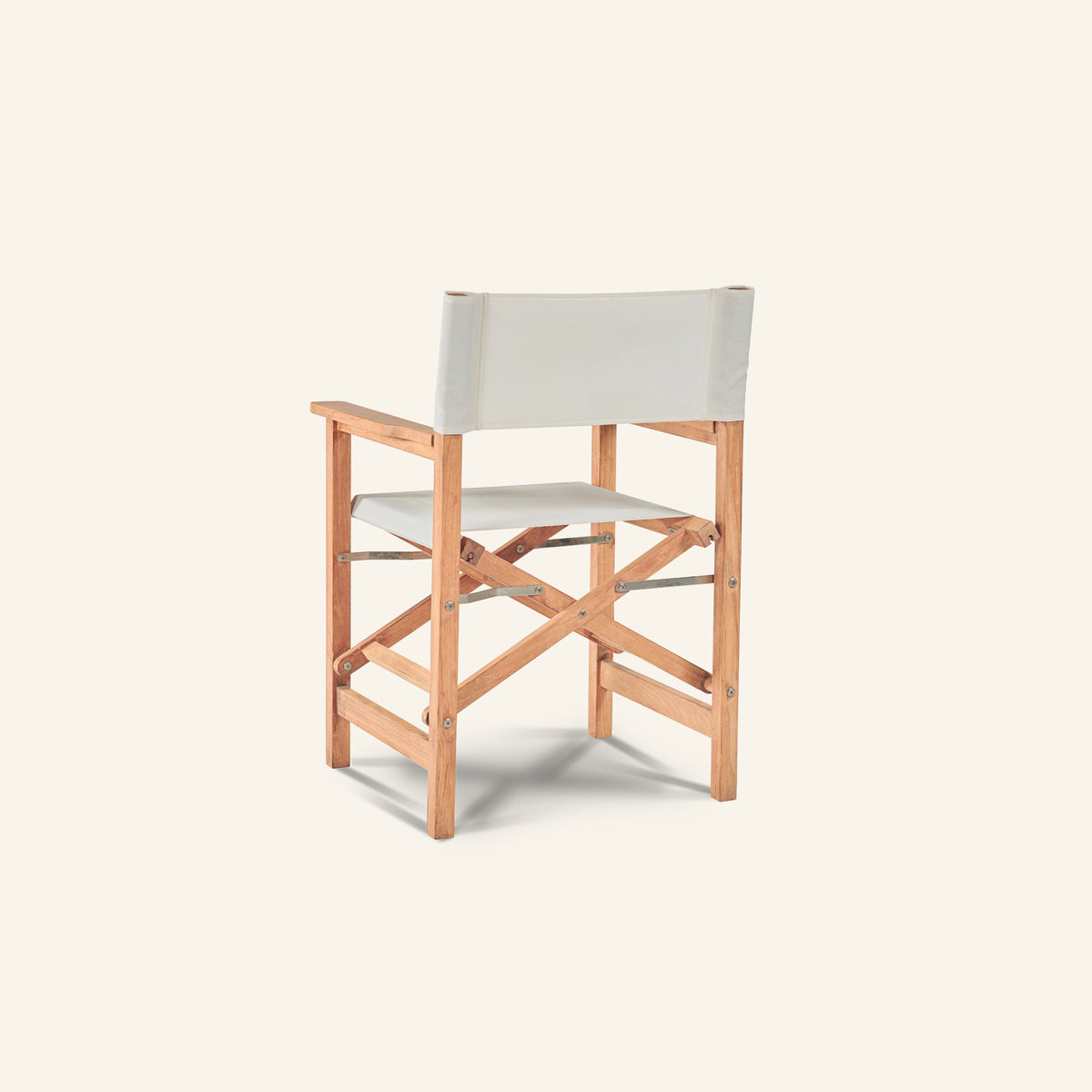DIRECTOR DINING ARMCHAIR