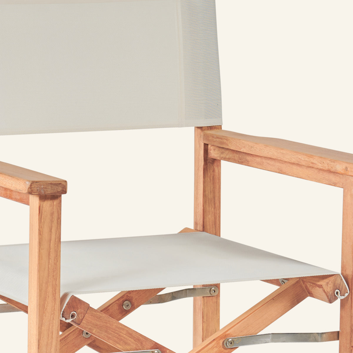 DIRECTOR DINING ARMCHAIR