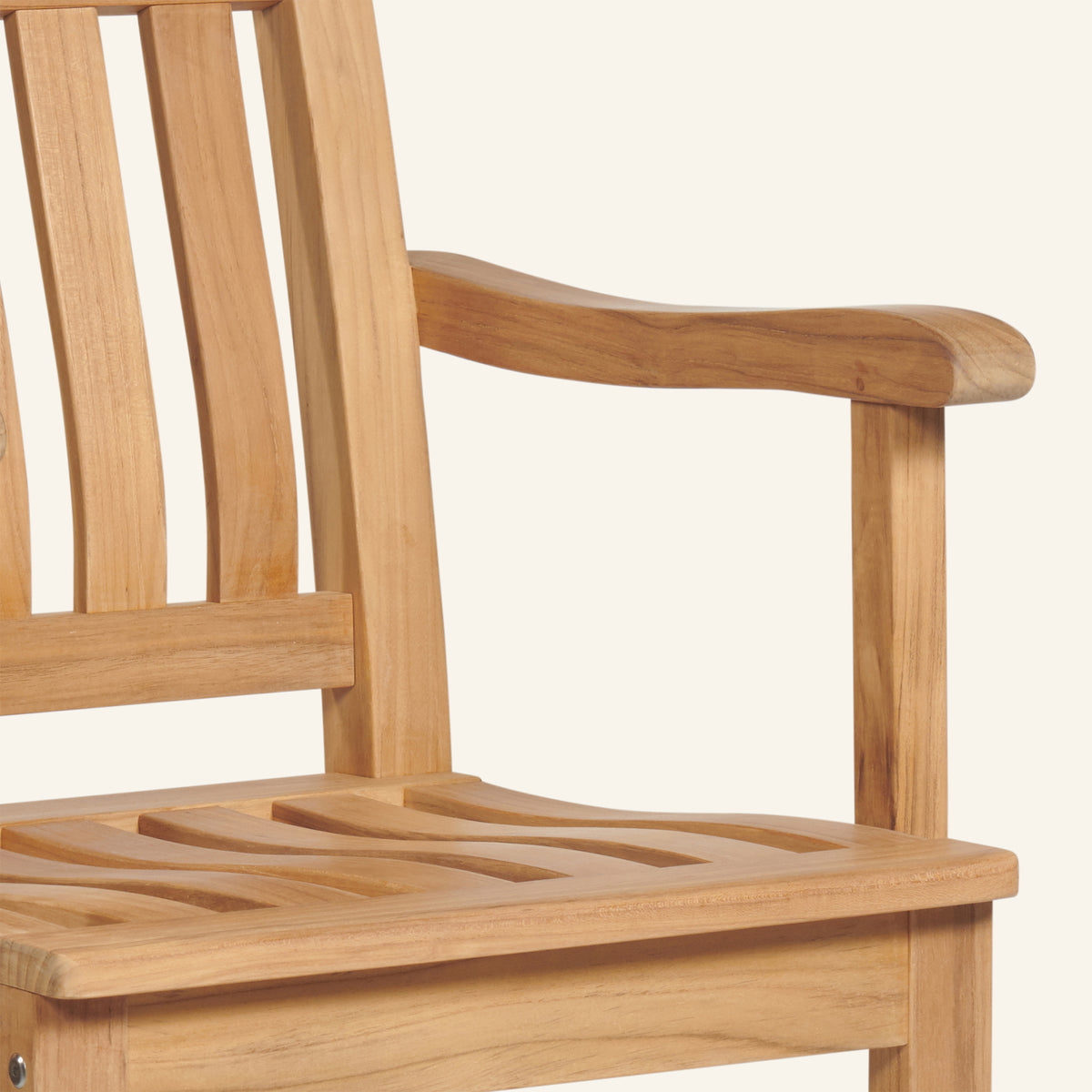 OASIS BAR ARMCHAIR