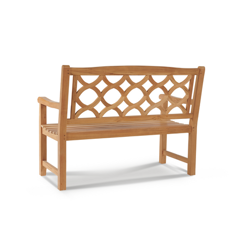 CHICHESTER BENCH [HLB007]