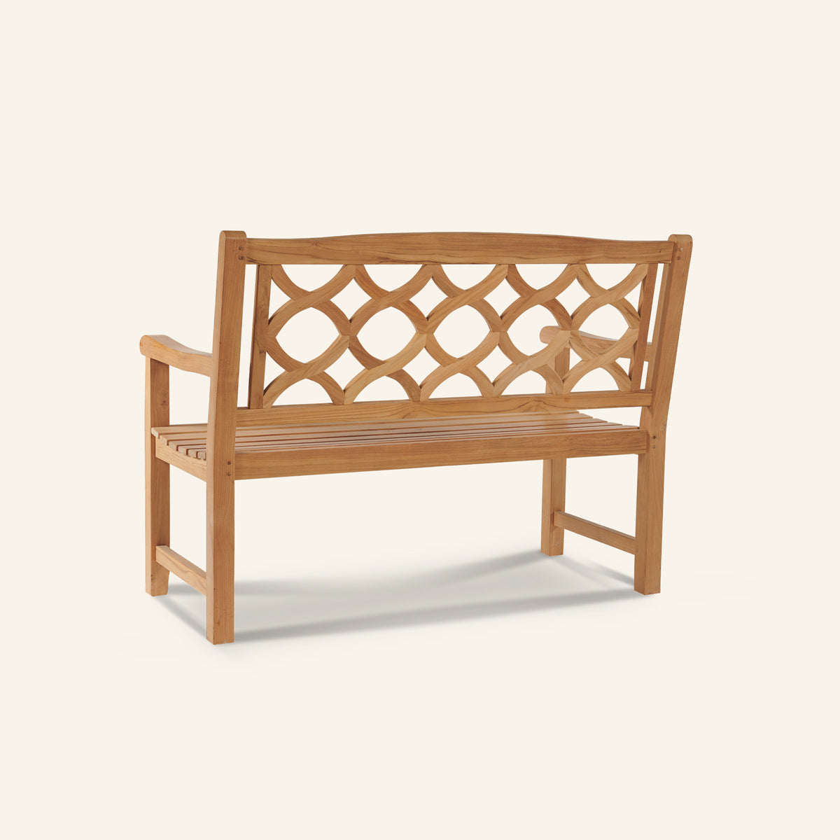 CHICHESTER BENCH