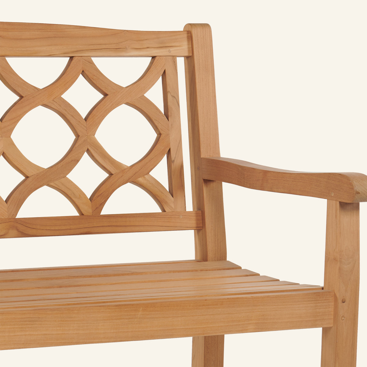 CHICHESTER BENCH