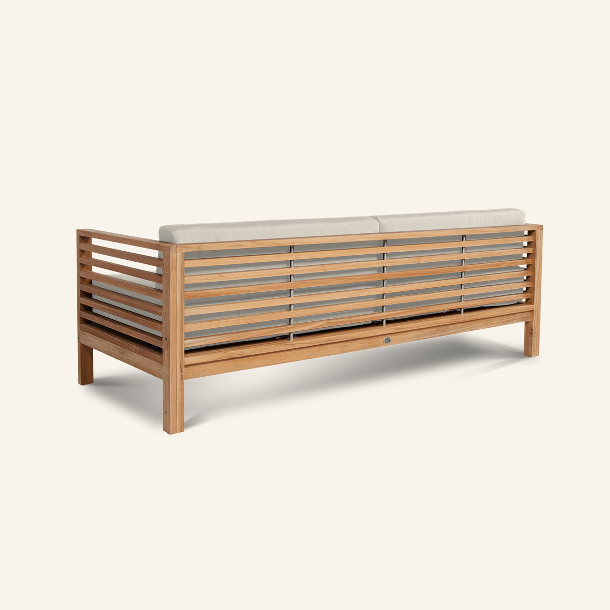 SUMMER SOFA