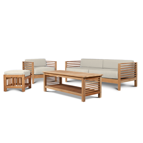 SUMMER SOFA [HLB1128C]