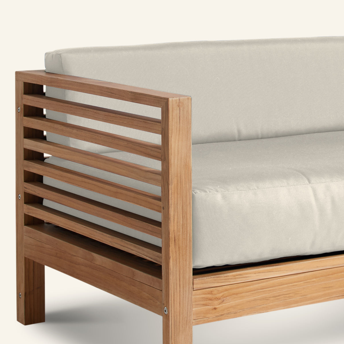 SUMMER SOFA