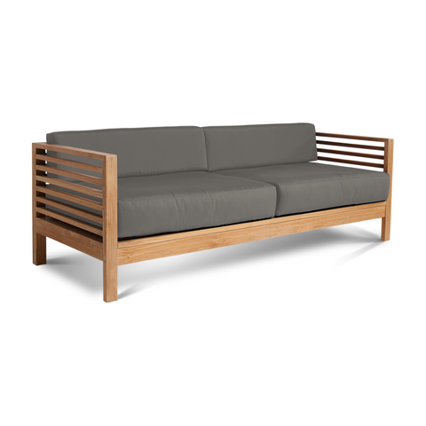 SUMMER SOFA [HLB1128C]