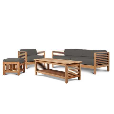 SUMMER SOFA [HLB1128C]