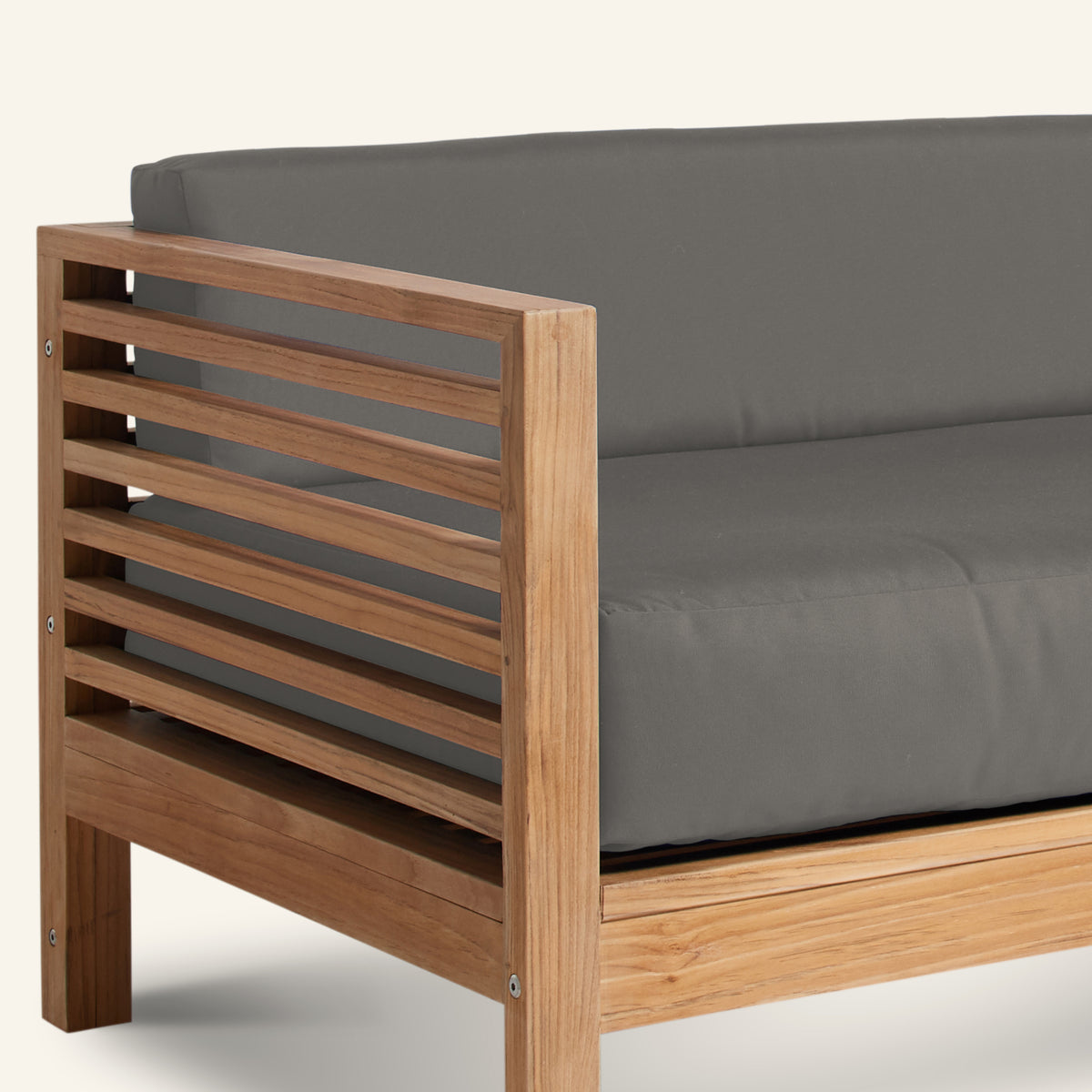 SUMMER SOFA