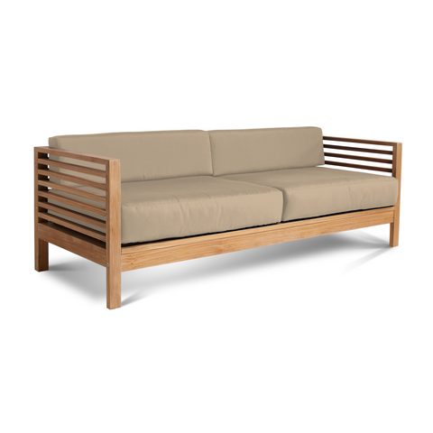 SUMMER SOFA [HLB1128C]