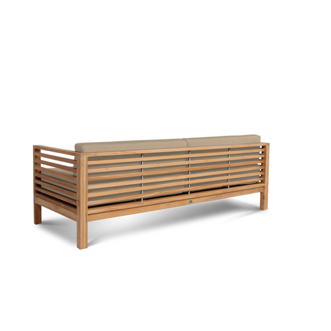 SUMMER SOFA [HLB1128C]