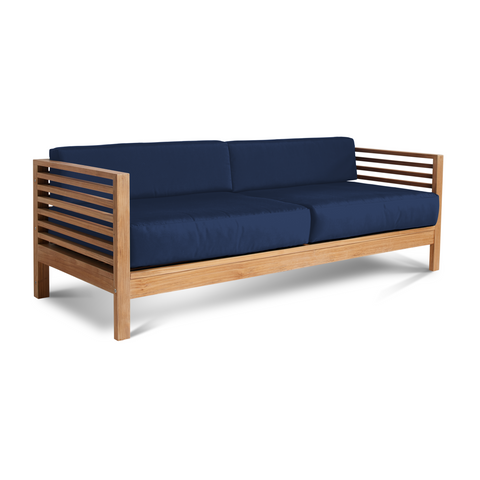 SUMMER SOFA [HLB1128C]