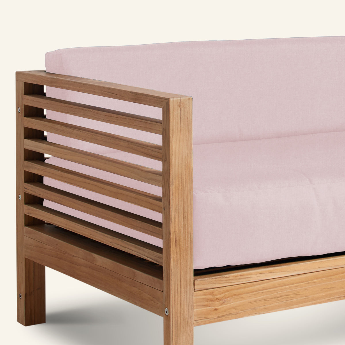 SUMMER SOFA
