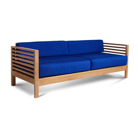 SUMMER SOFA [HLB1128C]