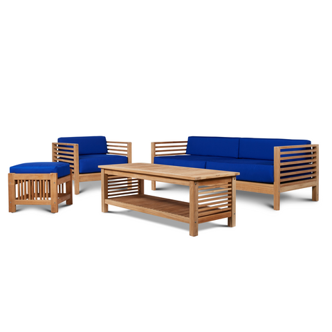 SUMMER SOFA [HLB1128C]