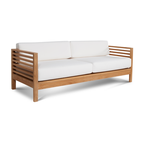 SUMMER SOFA [HLB1128C]