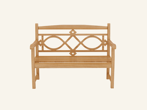 CHELSEA BENCH