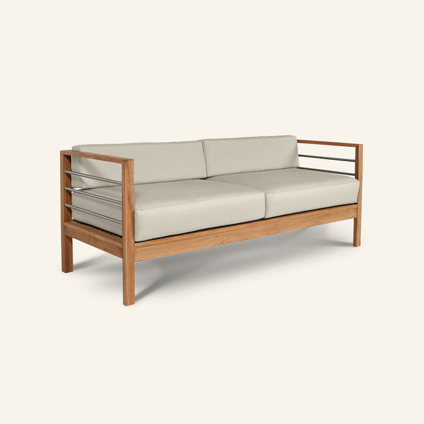 SOHO SOFA