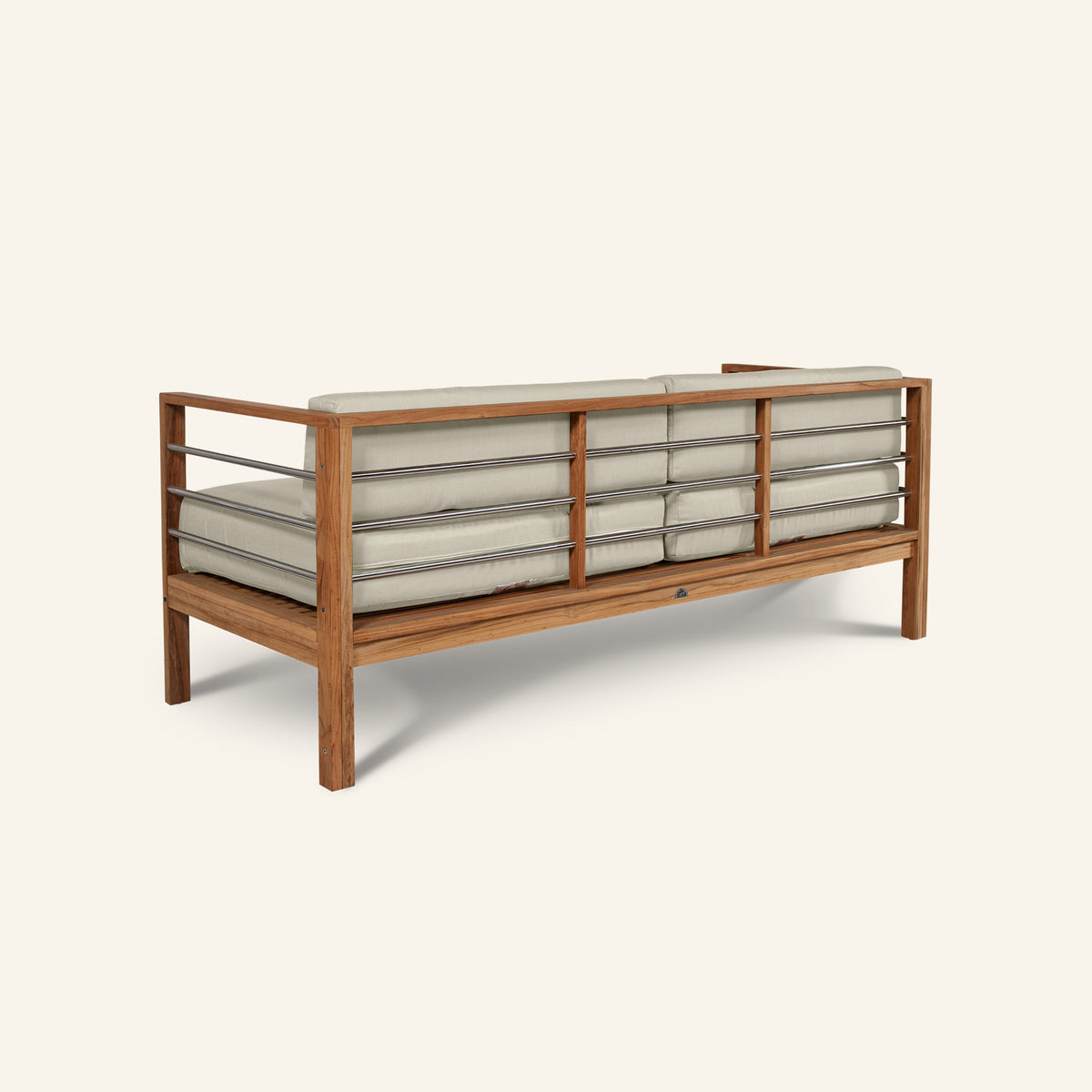 SOHO SOFA